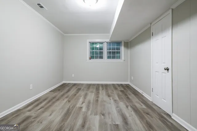 $2,080 | 6833 Arabian Terrace, Lithonia, GA 30038