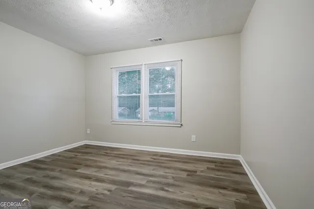 $2,080 | 6833 Arabian Terrace, Lithonia, GA 30038