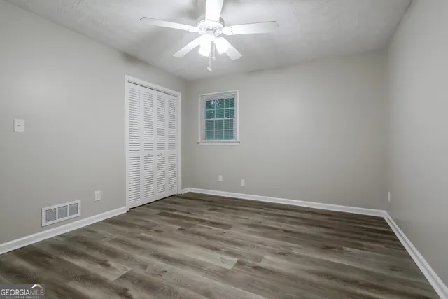 $2,080 | 6833 Arabian Terrace, Lithonia, GA 30038