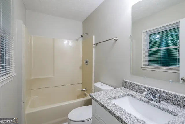 $2,080 | 6833 Arabian Terrace, Lithonia, GA 30038