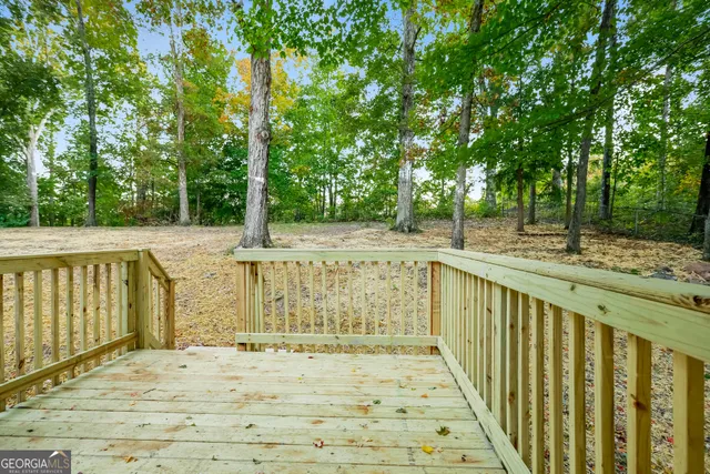 $2,080 | 6833 Arabian Terrace, Lithonia, GA 30038