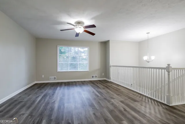 $2,080 | 6833 Arabian Terrace, Lithonia, GA 30038