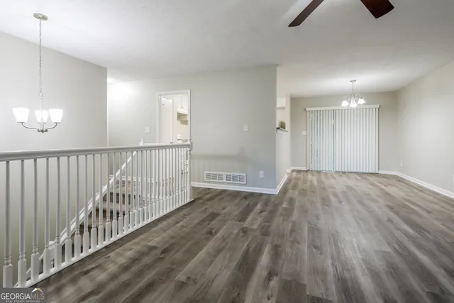 $2,080 | 6833 Arabian Terrace, Lithonia, GA 30038