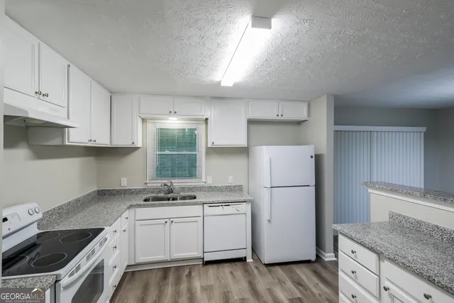 $2,080 | 6833 Arabian Terrace, Lithonia, GA 30038