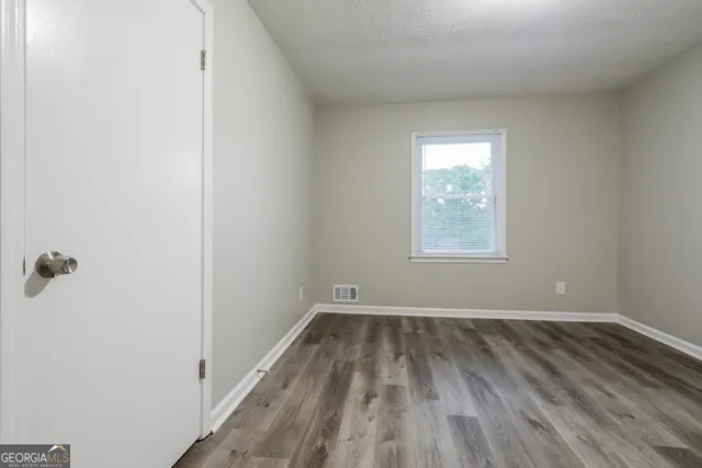 $2,080 | 6833 Arabian Terrace, Lithonia, GA 30038