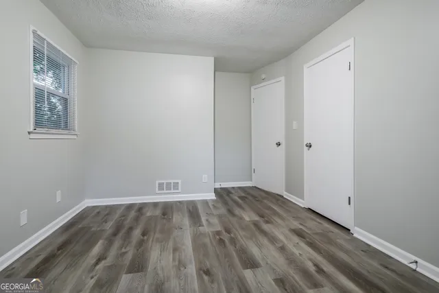 $2,080 | 6833 Arabian Terrace, Lithonia, GA 30038