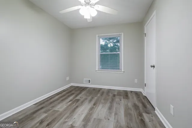 $2,080 | 6833 Arabian Terrace, Lithonia, GA 30038