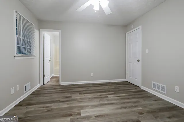 $2,080 | 6833 Arabian Terrace, Lithonia, GA 30038