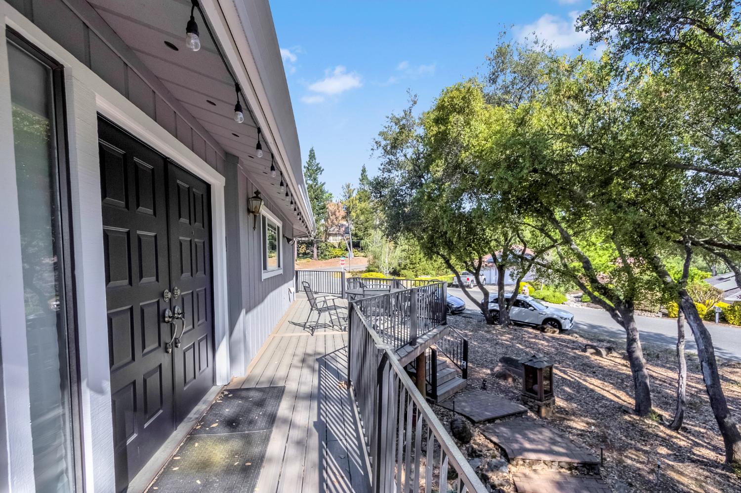 3516 Montclair Road Cameron Park, CA 95682 - Photo 51 of 56