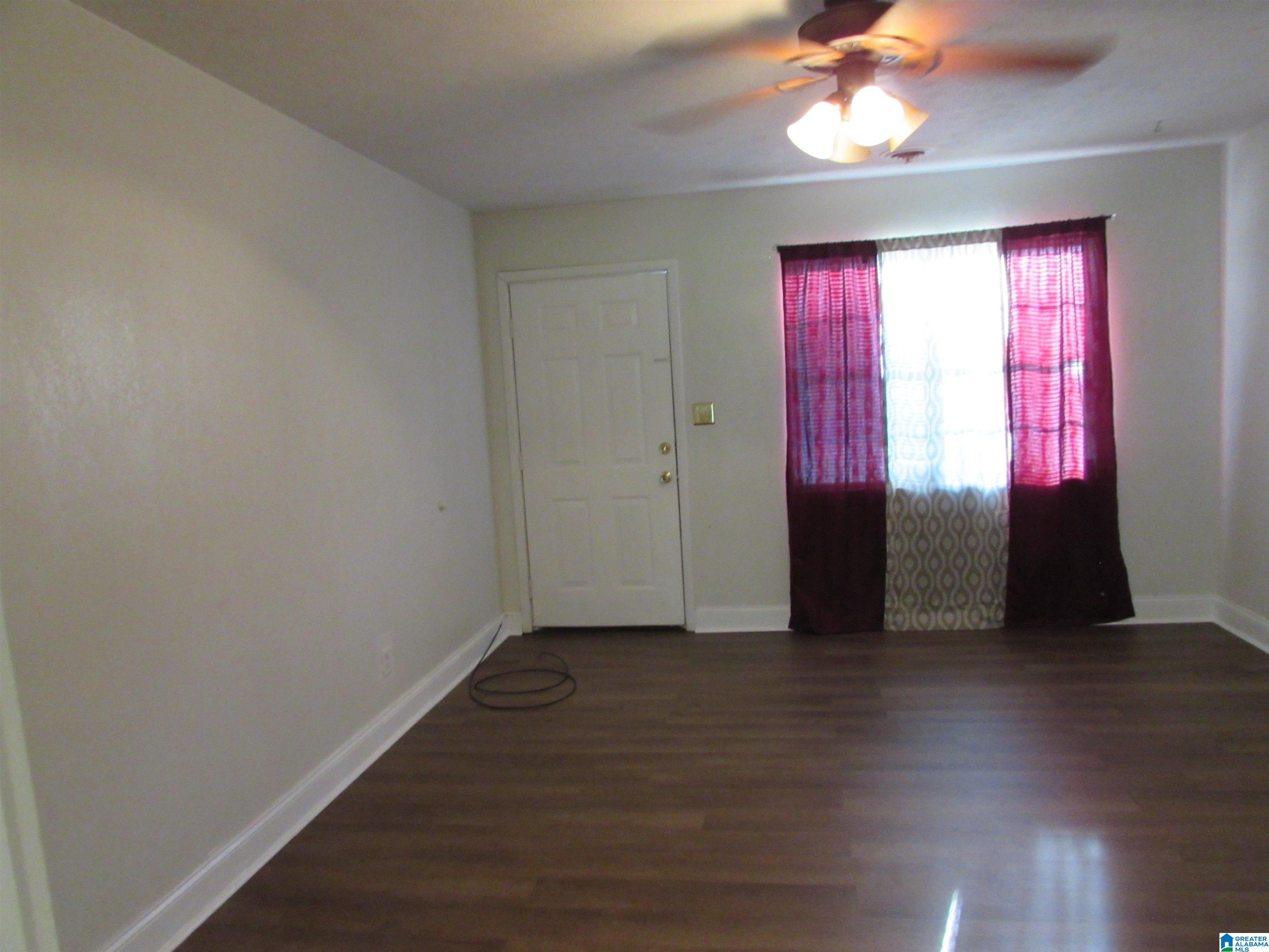 2303 Paul Street Anniston, AL 36201 - Photo 6 of 11