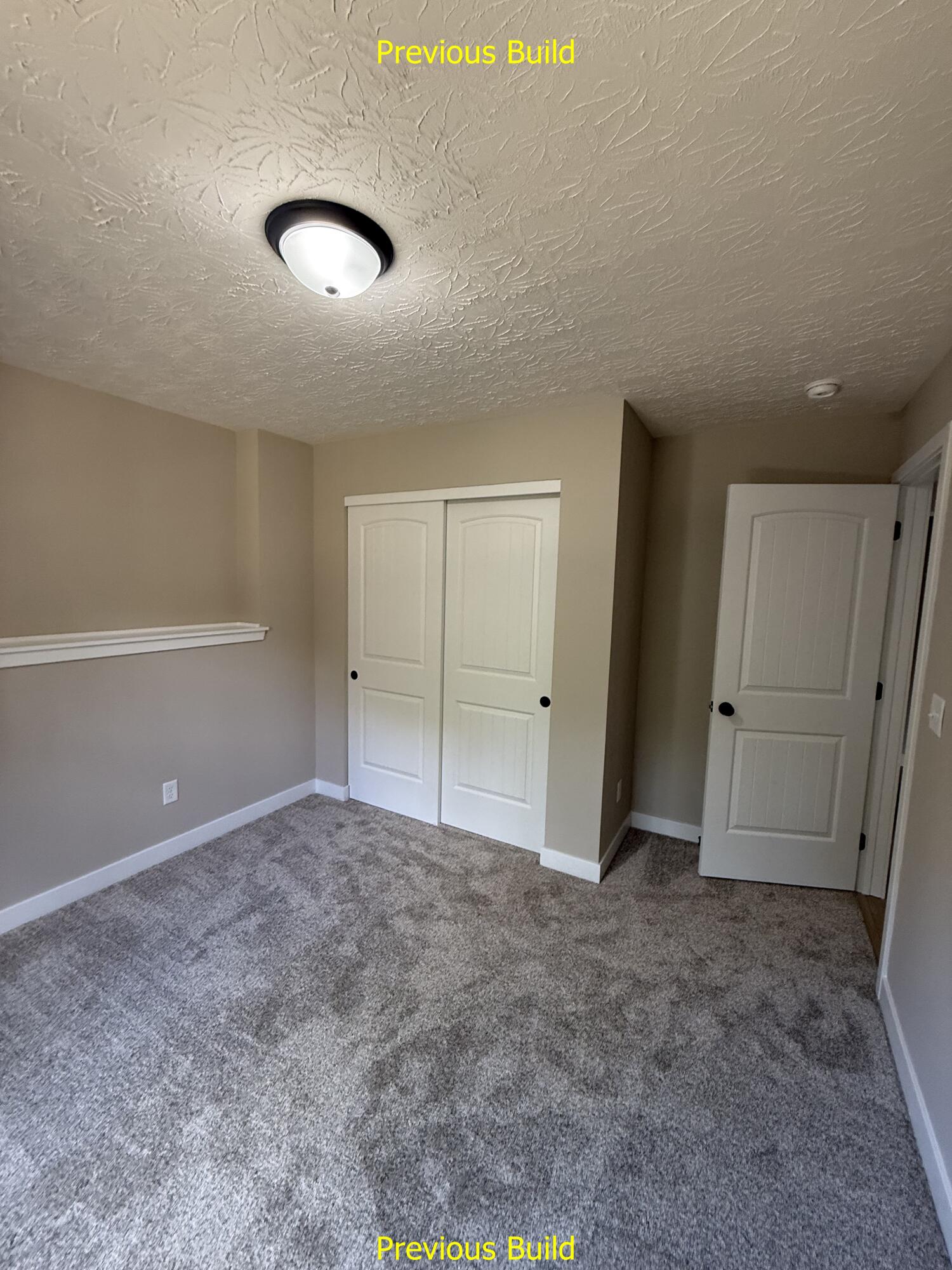 124 Meadow Lane Dry Ridge, KY 41035 - Photo 12 of 19 IMG_8430