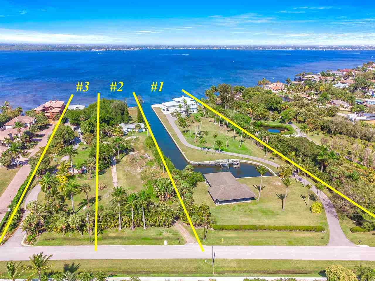 13150 Linton Road Fort Myers, FL 33908 - Photo 2 of 11