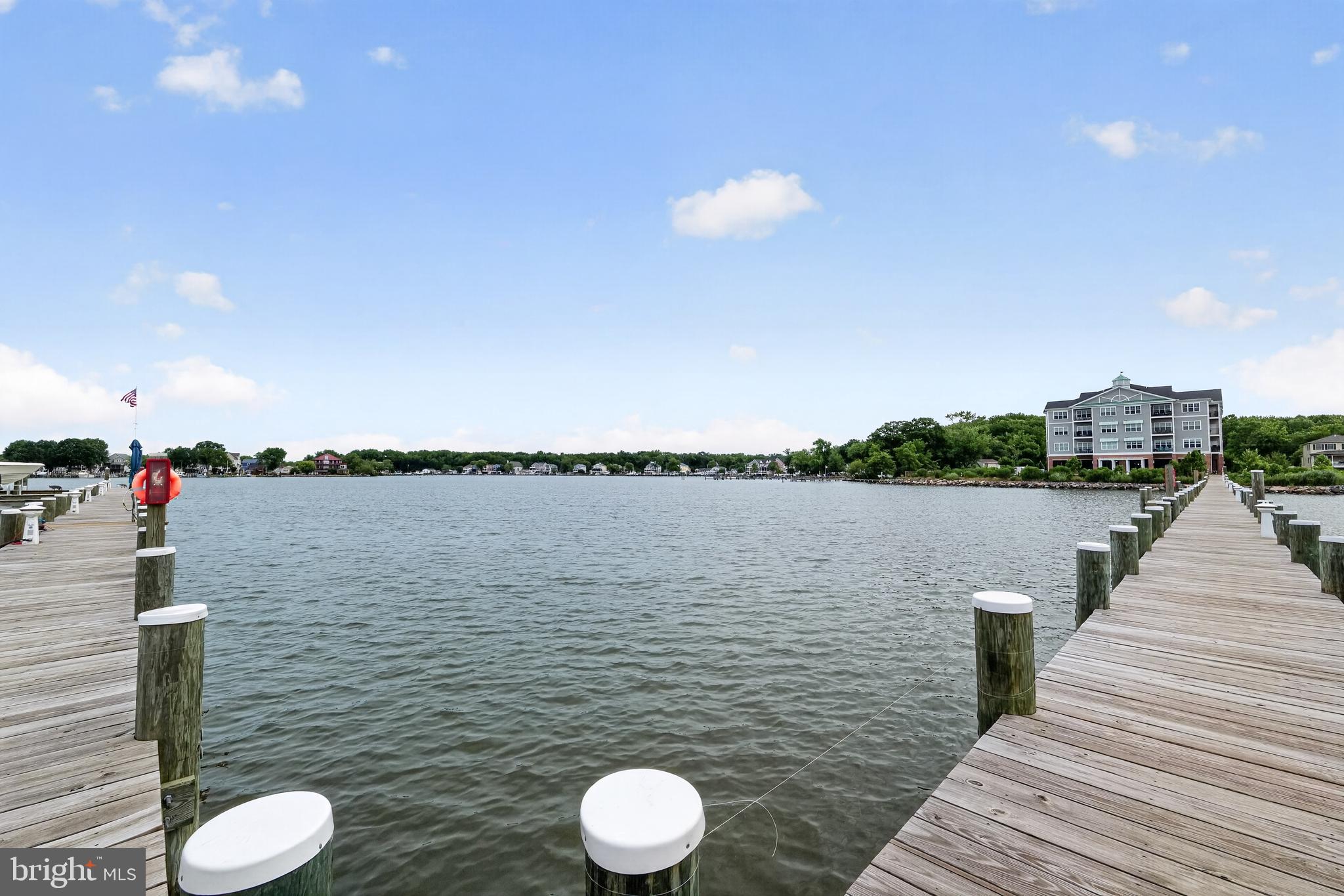 1414 Burke Road, Unit 109 Middle River, MD 21220 - Photo 8 of 53