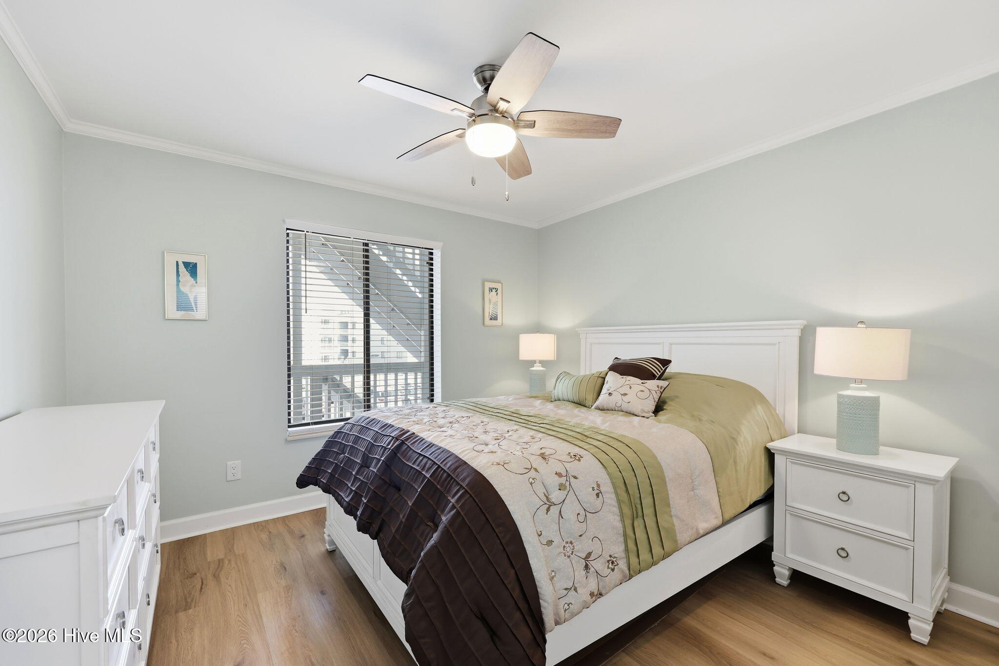 10300 Coast Guard Road, Unit A209 Emerald Isle, NC 28594 - Photo 28 of 55