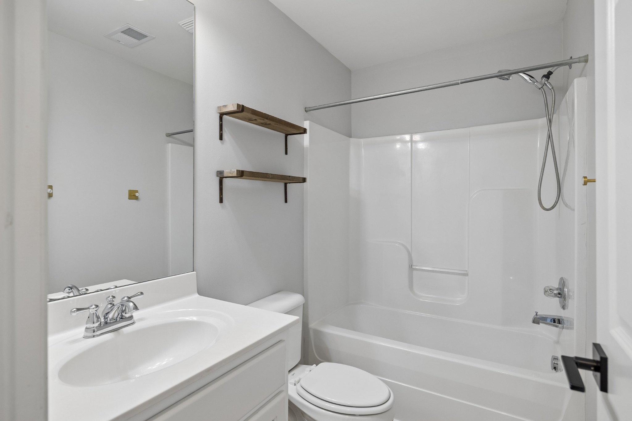 1015 Red Pepper Ridge Spring Hill, TN 37174 - Photo 41 of 67 Gallery Image 41