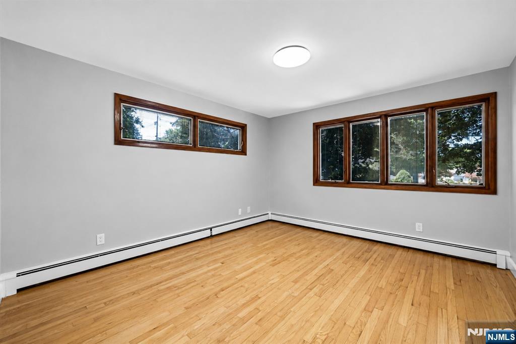 128 Beverly Road Fairfield, NJ 07004 - Photo 33 of 44