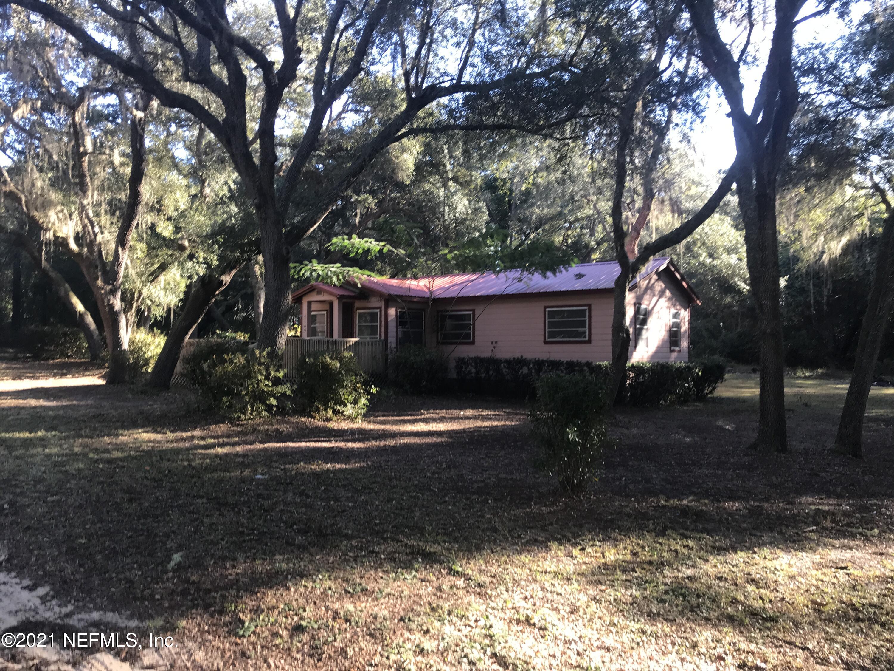 7145 Pinon Road Keystone Heights, FL 32656 - Photo 3 of 64 IMG_1839