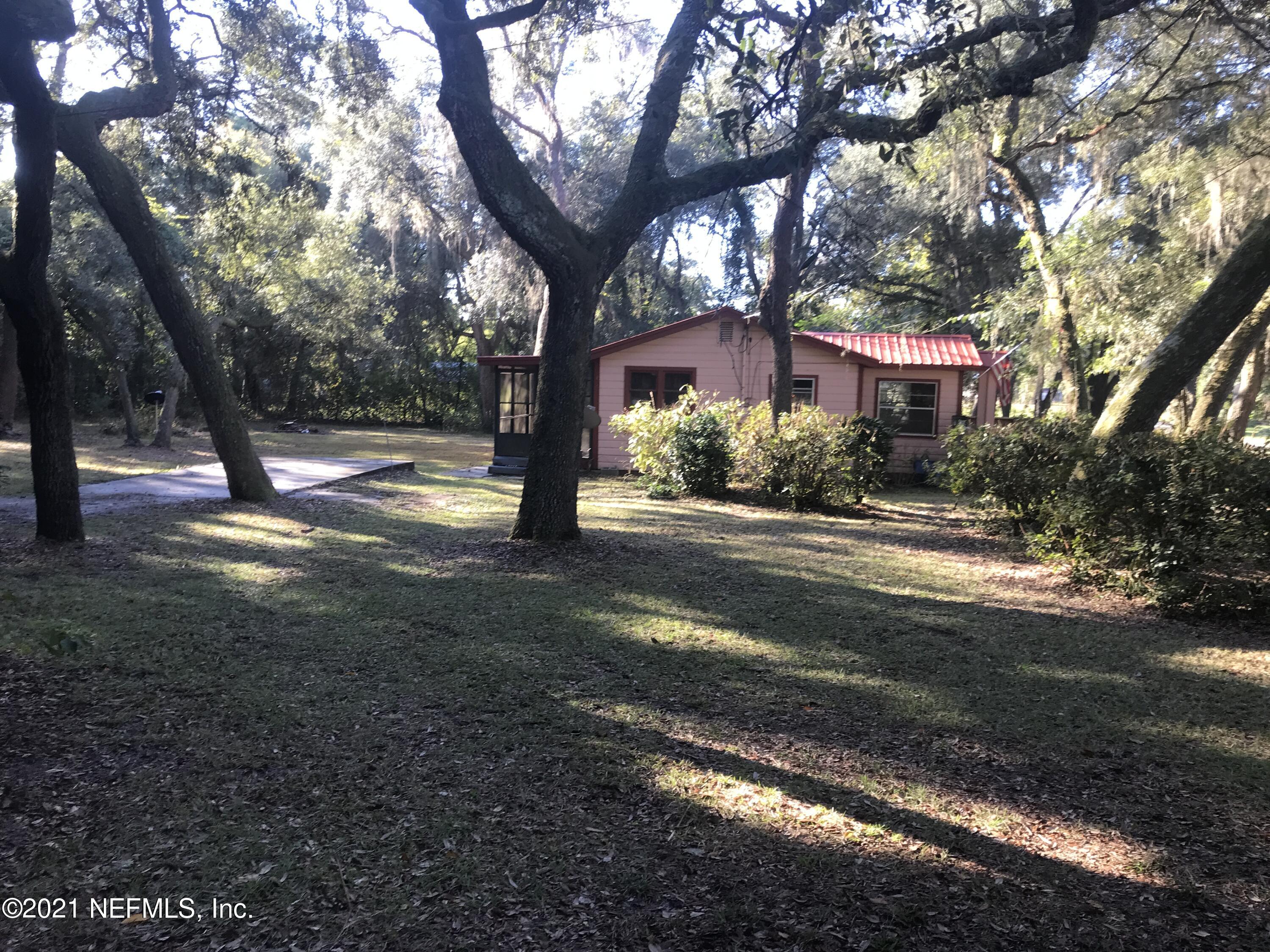7145 Pinon Road Keystone Heights, FL 32656 - Photo 38 of 64 IMG_1871