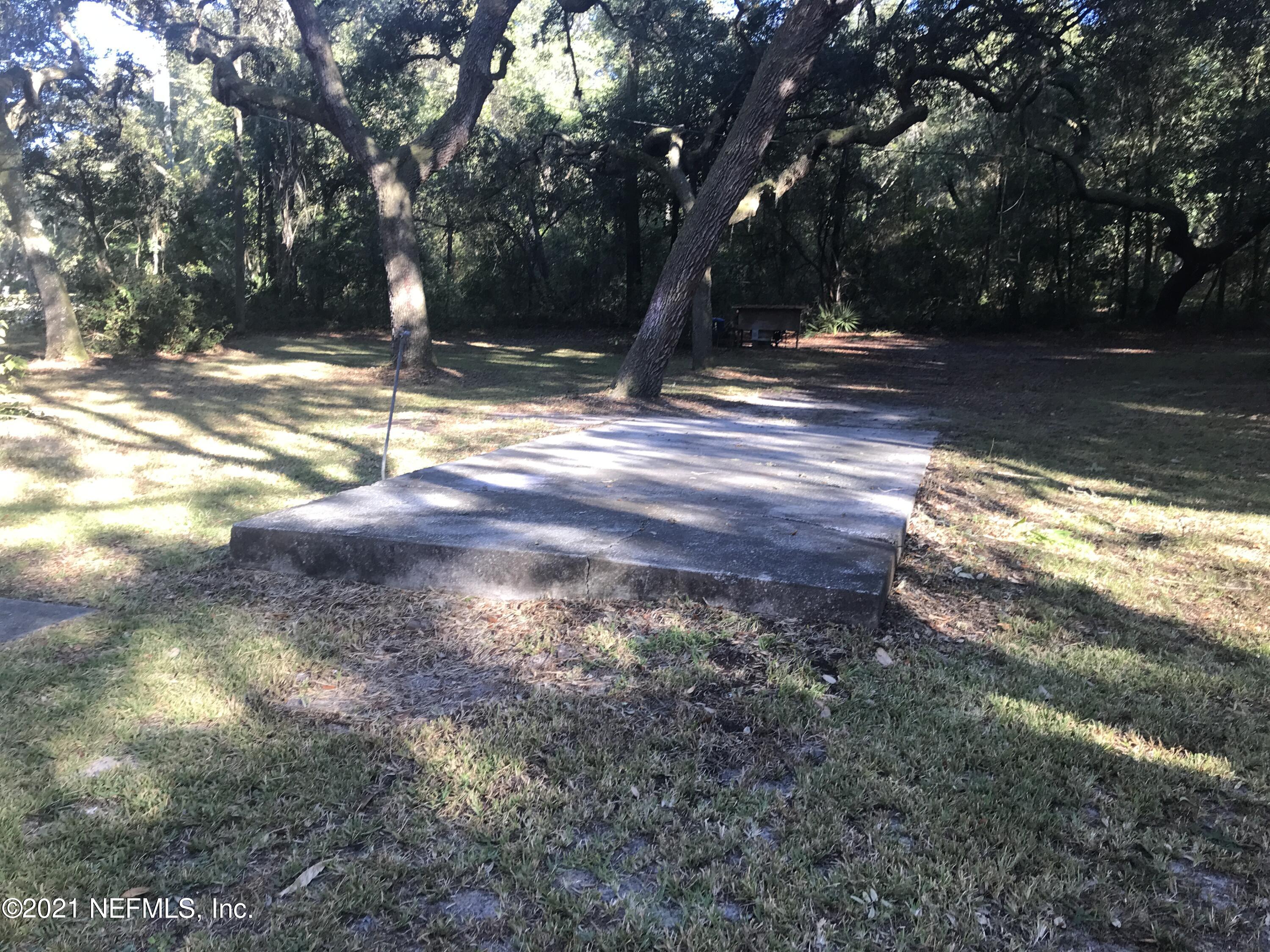 7145 Pinon Road Keystone Heights, FL 32656 - Photo 59 of 64 IMG_1895