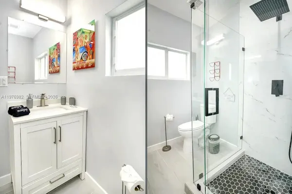 $1,100,000 | 1647 Northwest 29th Avenue, Miami, FL 33125