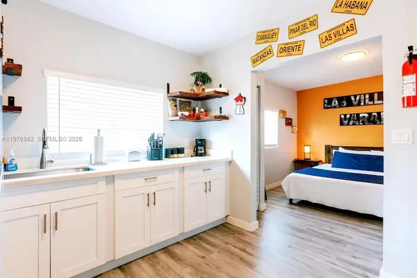 $1,100,000 | 1647 Northwest 29th Avenue, Miami, FL 33125