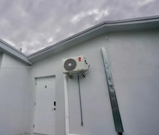 $1,100,000 | 1647 Northwest 29th Avenue, Miami, FL 33125