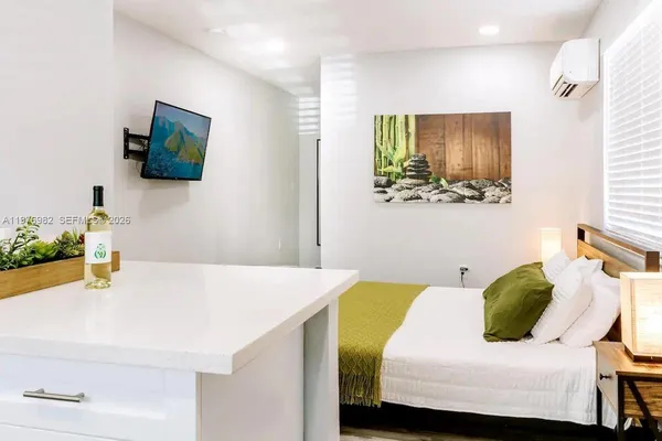 $1,100,000 | 1647 Northwest 29th Avenue, Miami, FL 33125