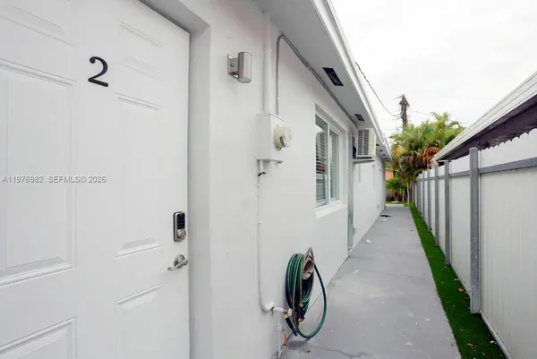 $1,100,000 | 1647 Northwest 29th Avenue, Miami, FL 33125