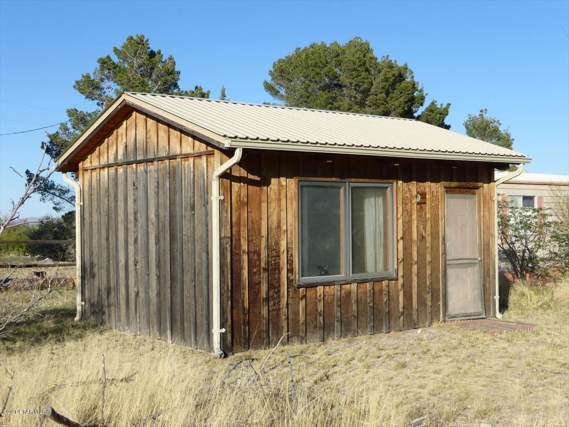 1261 West Portal Road San Simon, AZ 85632 - Photo 4 of 9