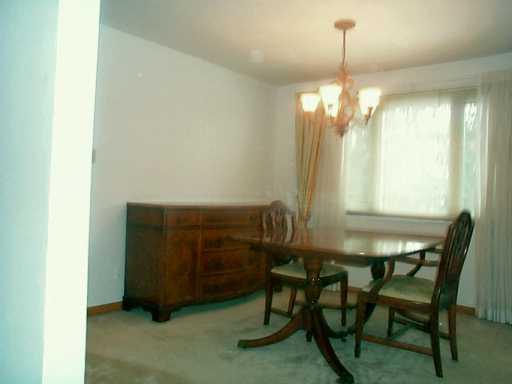 113 Ridge Road Pittsburgh, PA 15237 - Photo 3 of 5 Gallery Image 3