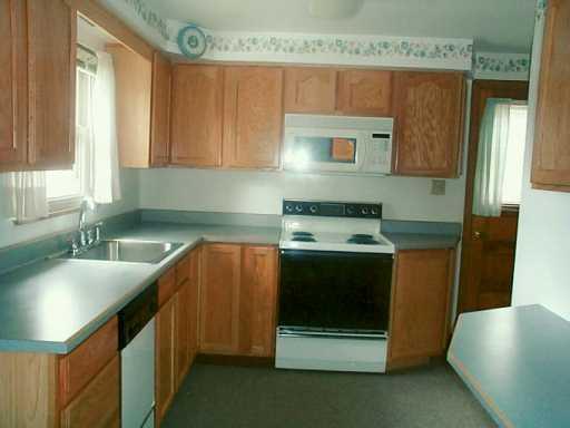 113 Ridge Road Pittsburgh, PA 15237 - Photo 5 of 5 Gallery Image 5