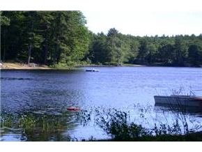 144 Berry River Road Barrington, NH 03825 - Photo 2 of 6