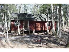 144 Berry River Road Barrington, NH 03825 - Photo 3 of 6