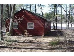144 Berry River Road Barrington, NH 03825 - Photo 4 of 6