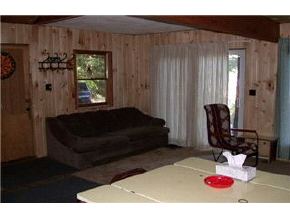 144 Berry River Road Barrington, NH 03825 - Photo 5 of 6