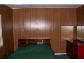 144 Berry River Road Barrington, NH 03825 - Photo 6 of 6