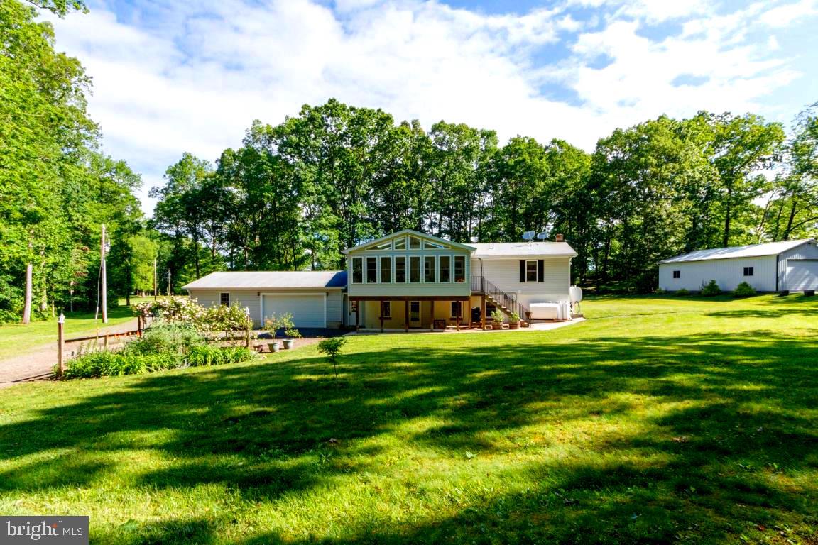 2559 Courtney School Road Midland, VA 22728 - Photo 1 of 64 Gallery Image 1