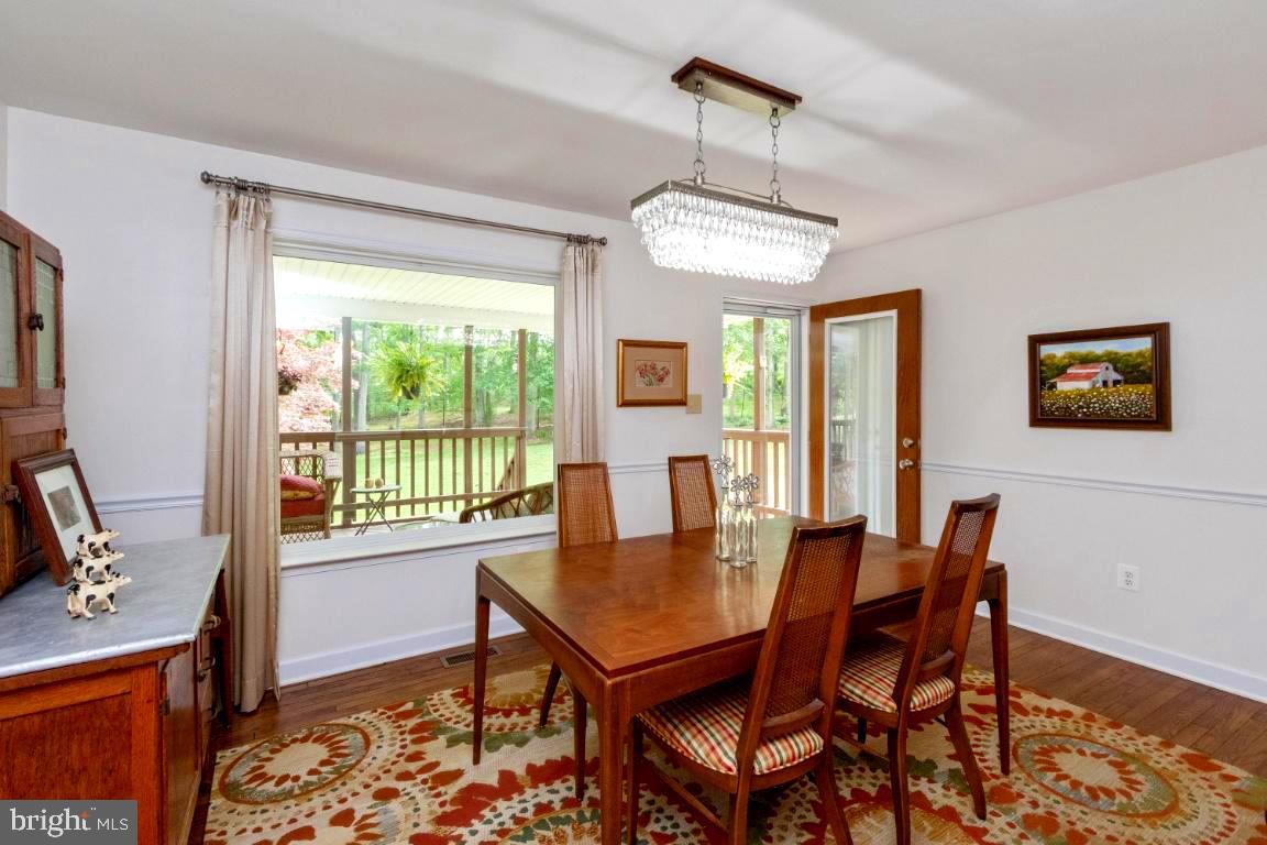 2559 Courtney School Road Midland, VA 22728 - Photo 14 of 64 Gallery Image 14