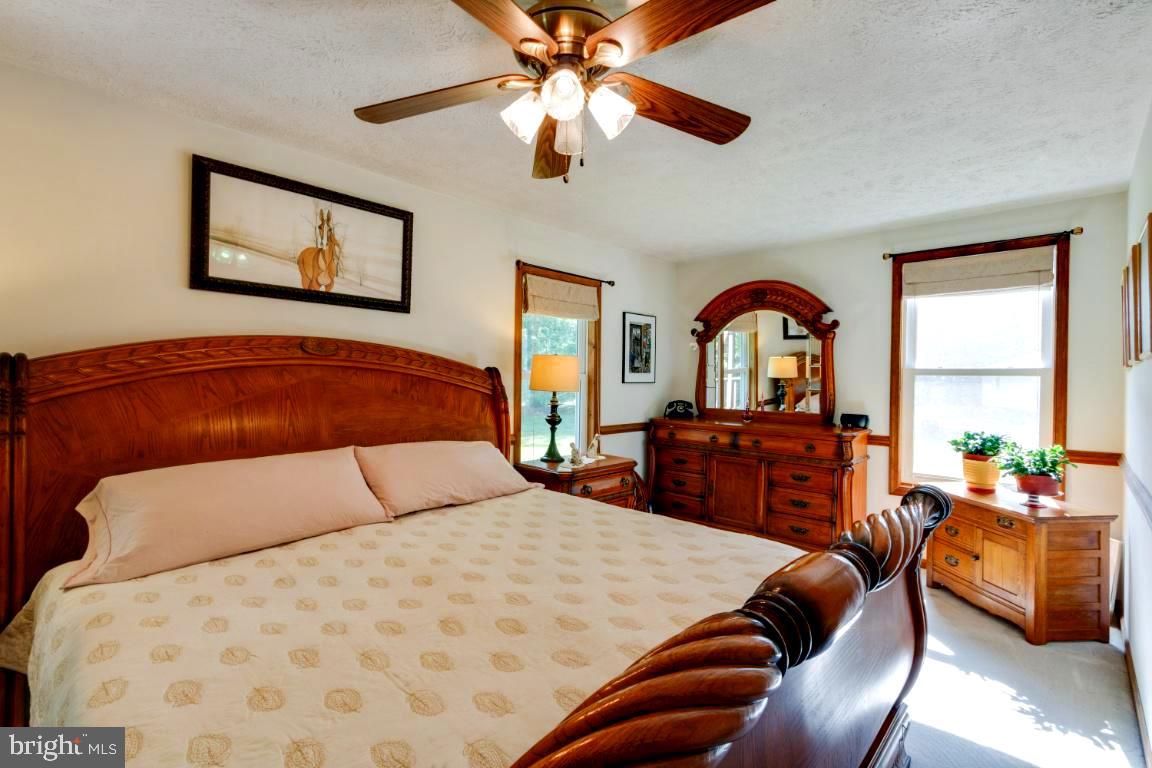 2559 Courtney School Road Midland, VA 22728 - Photo 22 of 64 Gallery Image 22