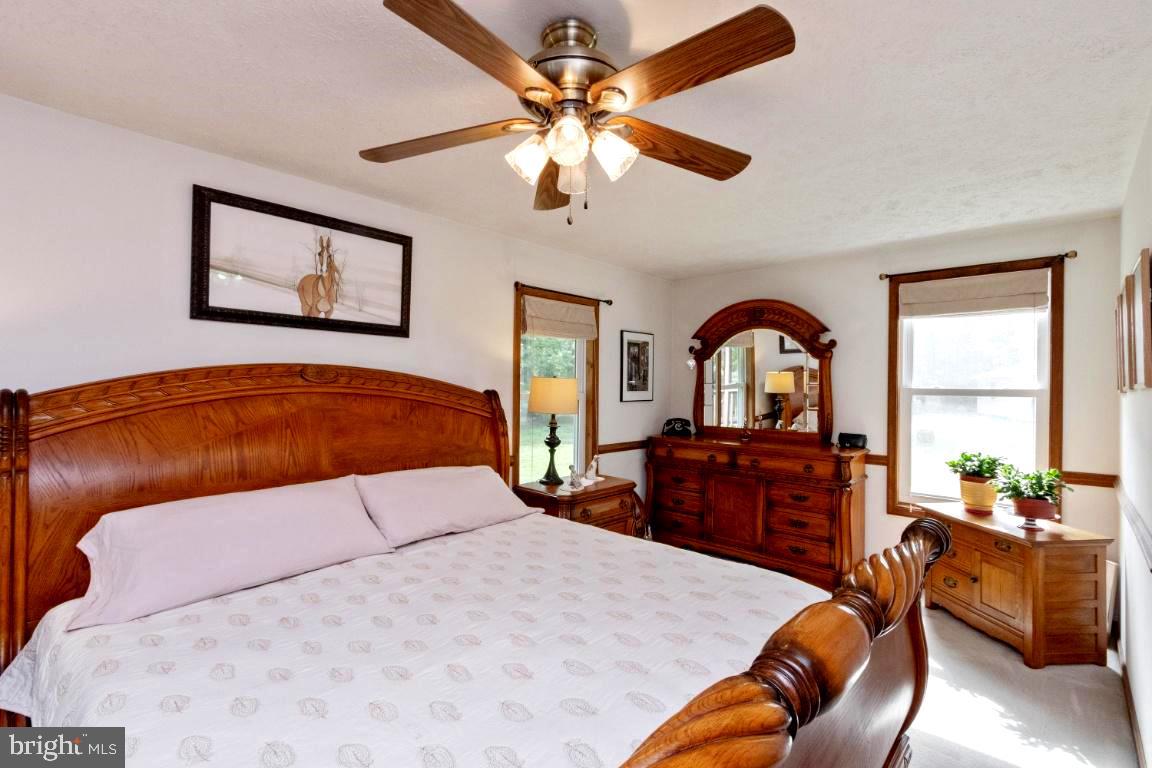2559 Courtney School Road Midland, VA 22728 - Photo 23 of 64 Gallery Image 23