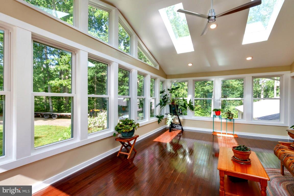 2559 Courtney School Road Midland, VA 22728 - Photo 4 of 64 Gallery Image 4