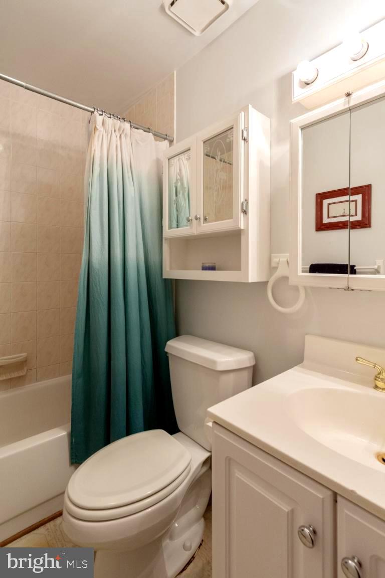 2559 Courtney School Road Midland, VA 22728 - Photo 33 of 64 Gallery Image 33