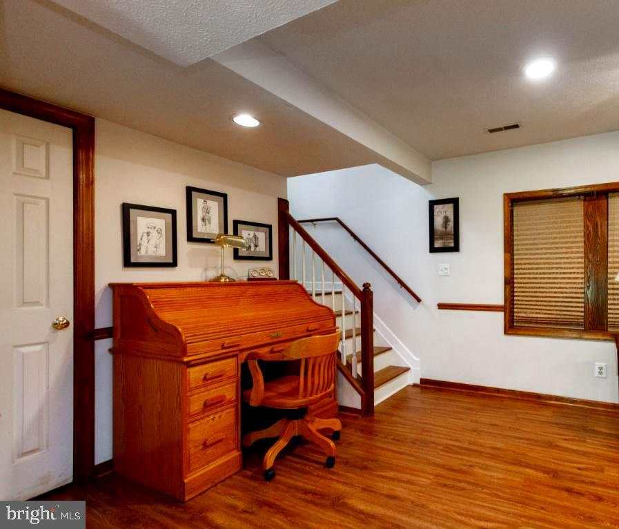 2559 Courtney School Road Midland, VA 22728 - Photo 34 of 64 Gallery Image 34