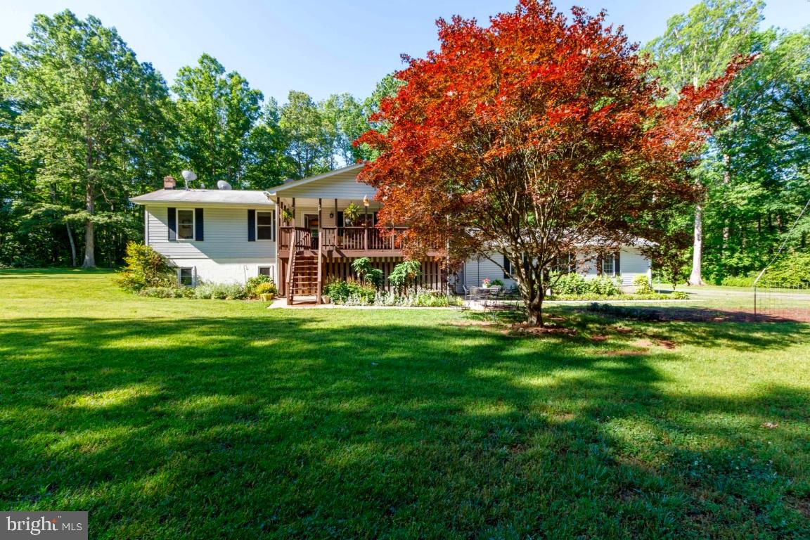 2559 Courtney School Road Midland, VA 22728 - Photo 40 of 64 Gallery Image 40