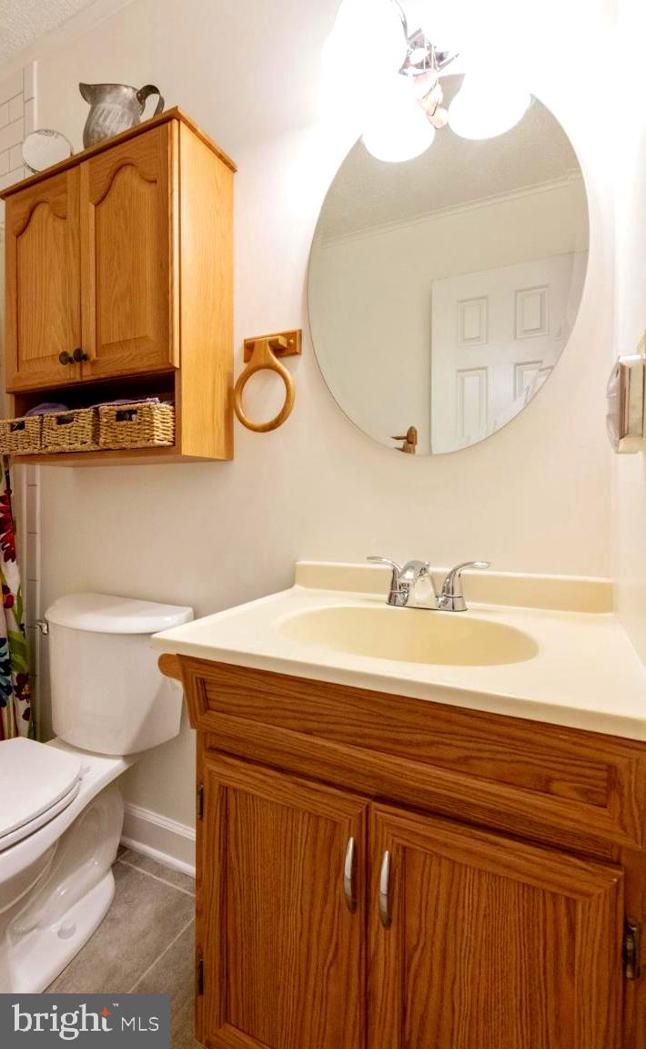 2559 Courtney School Road Midland, VA 22728 - Photo 45 of 64 Gallery Image 45