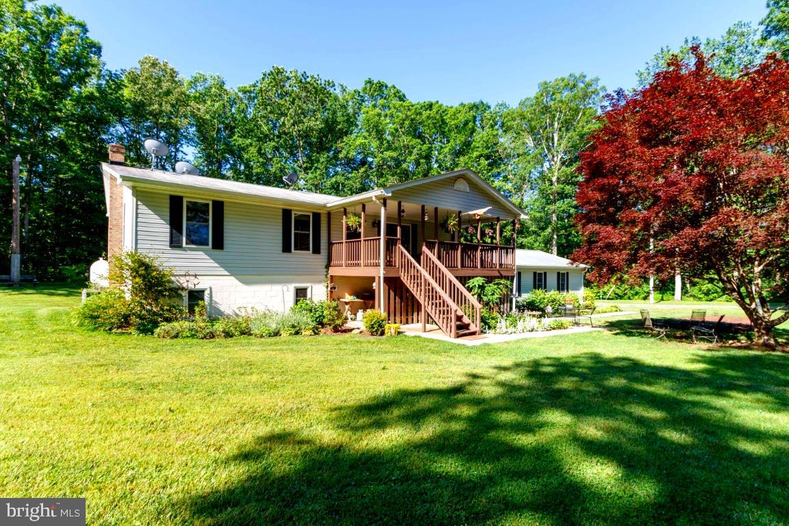 2559 Courtney School Road Midland, VA 22728 - Photo 46 of 64 Gallery Image 46