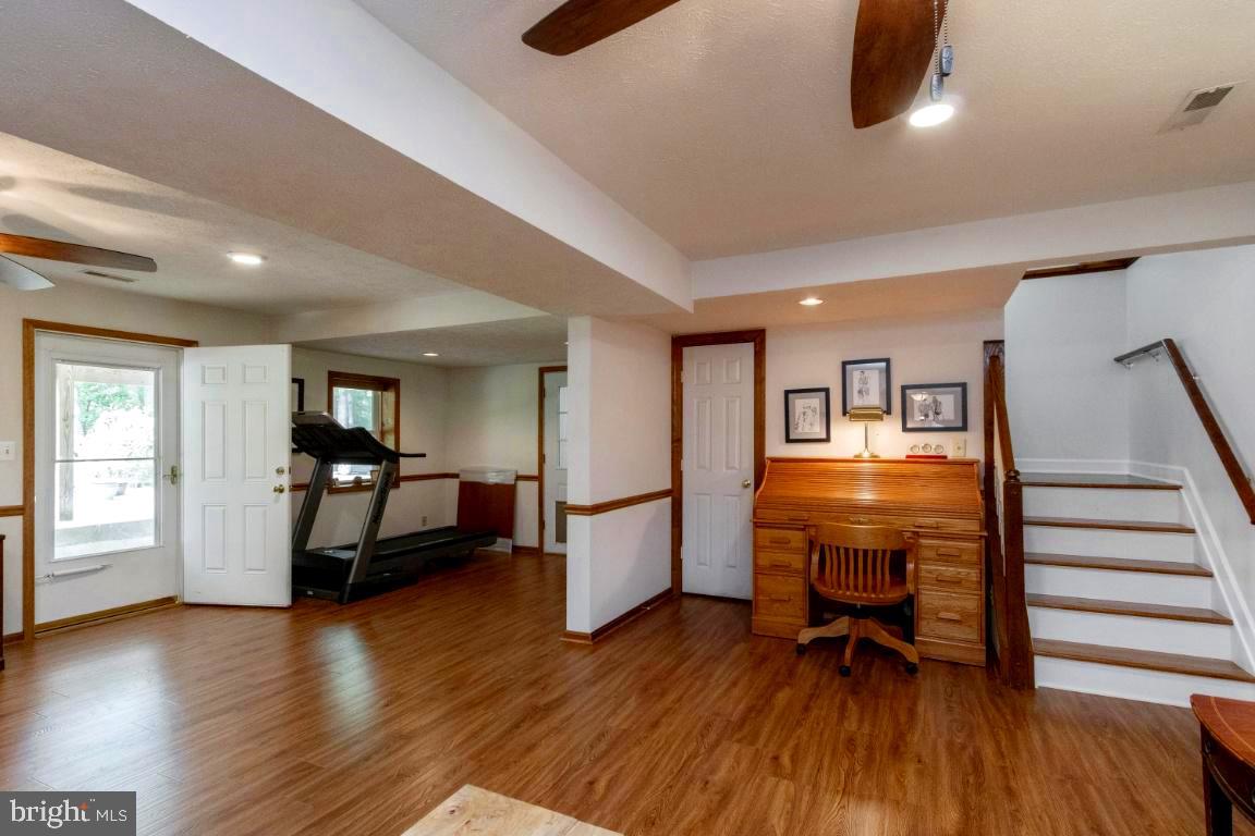 2559 Courtney School Road Midland, VA 22728 - Photo 49 of 64 Gallery Image 49