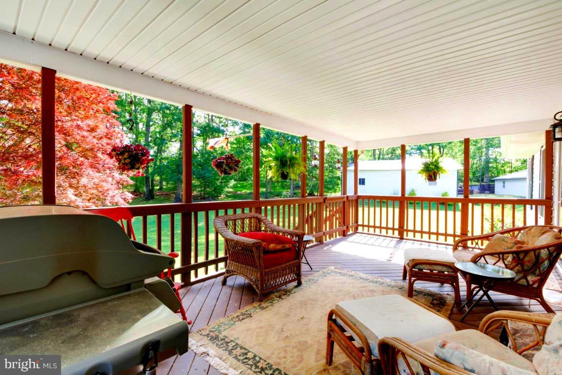 2559 Courtney School Road Midland, VA 22728 - Photo 50 of 64 Gallery Image 50