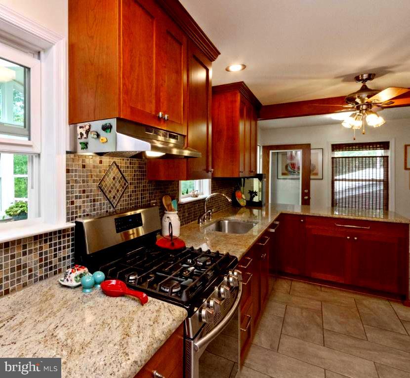 2559 Courtney School Road Midland, VA 22728 - Photo 6 of 64 Gallery Image 6