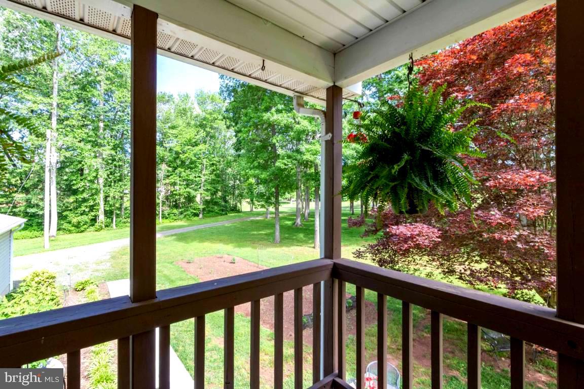 2559 Courtney School Road Midland, VA 22728 - Photo 53 of 64 Gallery Image 53